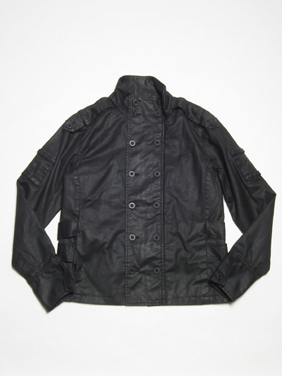 Mens Blazer