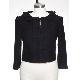 Ladies Jacket