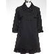 Ladies Coat