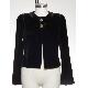 Ladies Jacket