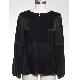 Ladies Blouse