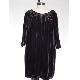 Ladies Dress