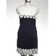Ladies Dress