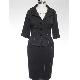 Ladies Suits