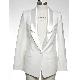 Ladise Jacket