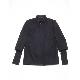 Mens Blazer