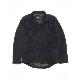 Mens Blazer