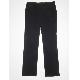 Mens Pant