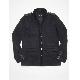Mens Blazer