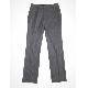 Mens Pant