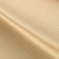 RIGID & STRETCH CANVAS