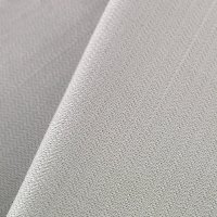 RIGID & STRETCH RAIN BROKEN TWILL