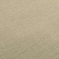RIGID & STRETCH CROSSHATCH CANVAS