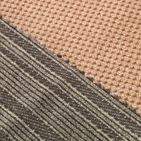 SPECIAL-CUT / DOBBY CORDUROY/ VELVETEEN