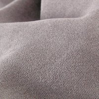 NYLON / POLYESTER PRINTED