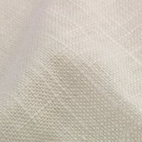 Sell RIGID & STRETCH LINEN CROSSHATCH