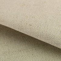 Sell RIGID & STRETCH LINEN CANVAS