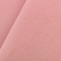 Sell RIGID & STRETCH RAIN TWILL