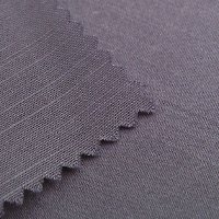 Sell RIGID & STRETCH RAIN SATIN