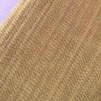 Sell RIGID & STRETCH VELVETEEN