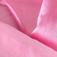 Sell NYLON / POLYESTER LINING