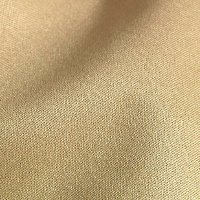 Sell RIGID & STRETCH SATIN