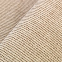 Sell RIGID & STRETCH CORDUORY/ VELVETEEN