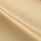 Sell RIGID & STRETCH CANVAS