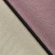 Sell RIGID & STRETCH HERRINGBONE