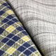 Sell Y/D LINEN SHIRTING