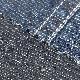  inchesZ inches Twill, C4545-825.IB
