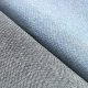 RIGID & STRETCH REGULAR DENIM