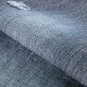 RIGID & STRETCH DOBBY DENIM