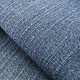 RIGID & STRETCH RAIN SLUB DENIM
