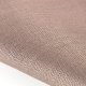 RIGID & STRETCH CROSSHATCH HERRINGBONE