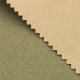 RIGID & STRETCH HERRINGBONE