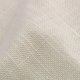 RIGID & STRETCH LINEN CROSSHATCH, LC2012-401