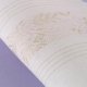 JACQUARD, C4622-JQ