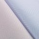 40'S COMBED COTTON YARN DYED FABRIC, C4612-9-D
