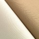 RIGID & STRETCH COTTON TWILL