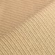 RIGID & STRETCH CAVALRY TWILL