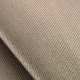 RIGID & STRETCH RAIN CAVALRY TWILL
