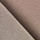 RIGID & STRETCH CAVALRY TWILL