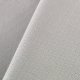 RIGID & STRETCH RAIN BROKEN TWILL