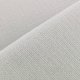 RIGID & STRETCH BEDFORDCORD