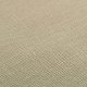 RIGID & STRETCH CROSSHATCH CANVAS