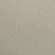 RIGID & STRETCH RAIN CANVAS