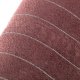 PRINTED CORDUROY/VELVETEEN
