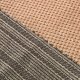 SPECIAL-CUT / DOBBY CORDUROY/ VELVETEEN