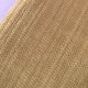RIGID & STRETCH VELVETEEN